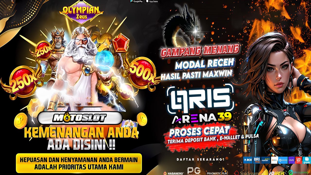ARENA39